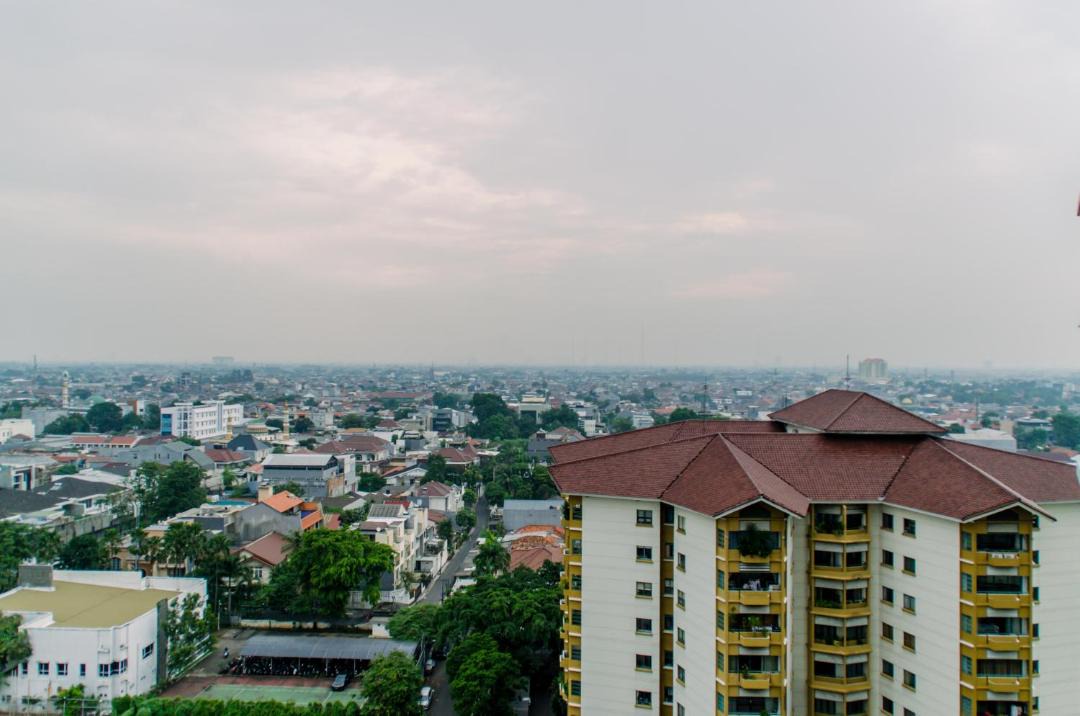 Photo of Others in Permata Hijau