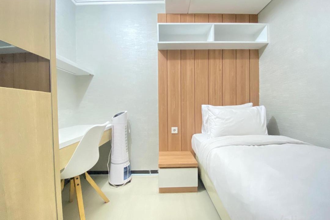 Photo of Bedroom in Cimahi