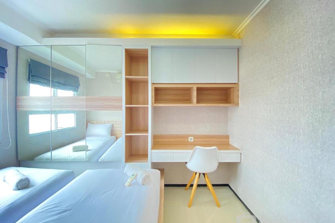 Photo of Bedroom in Cimahi