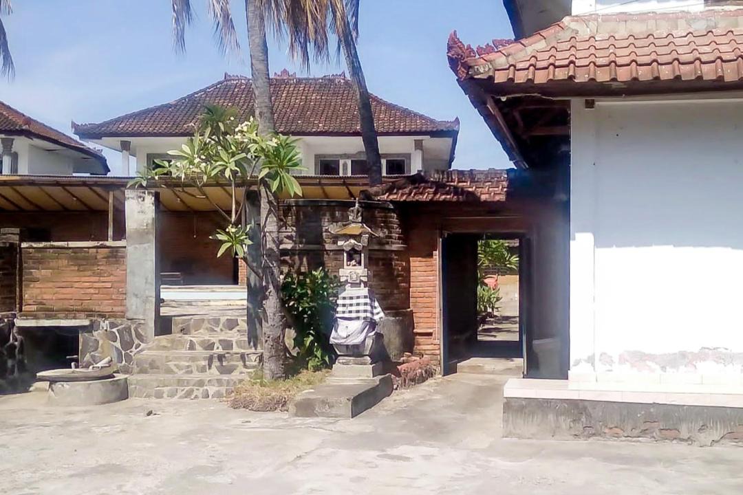 Photo of Others in Lovina