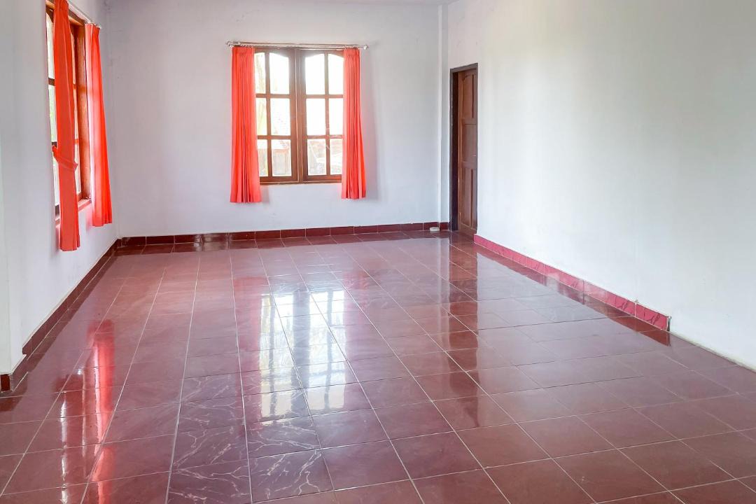Photo of Others in Lovina