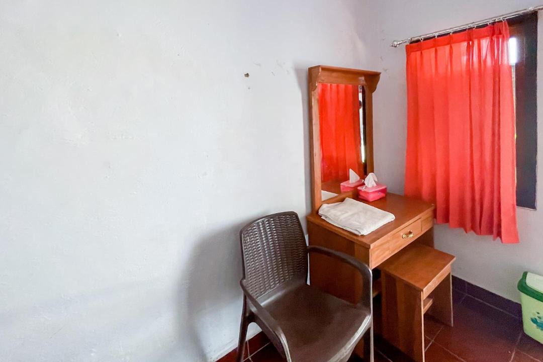 Photo of Others in Lovina
