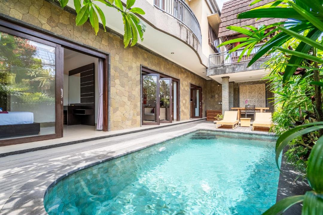 Photo of Others in Ubud
