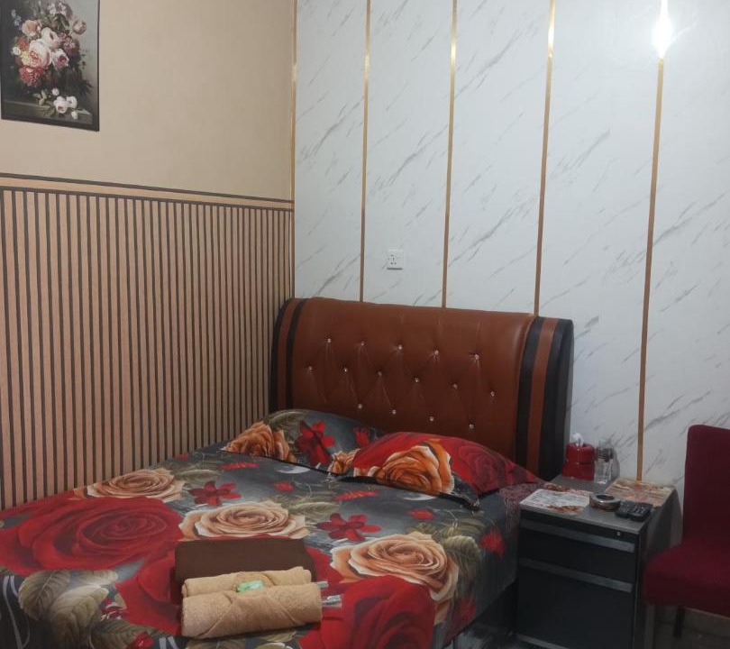 Photo of Bedroom in Batam