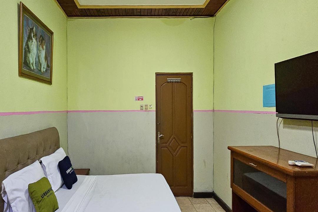 Photo of Others in Banjarmasin