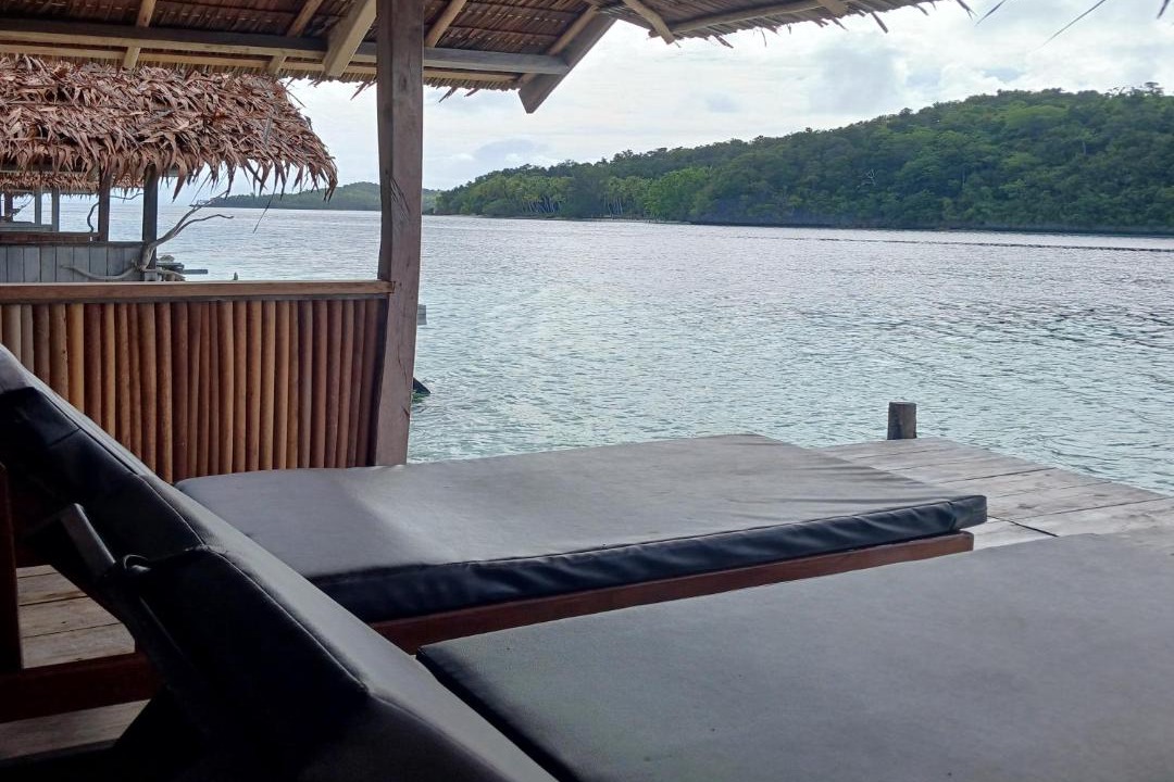 Photo of Others in Raja Ampat