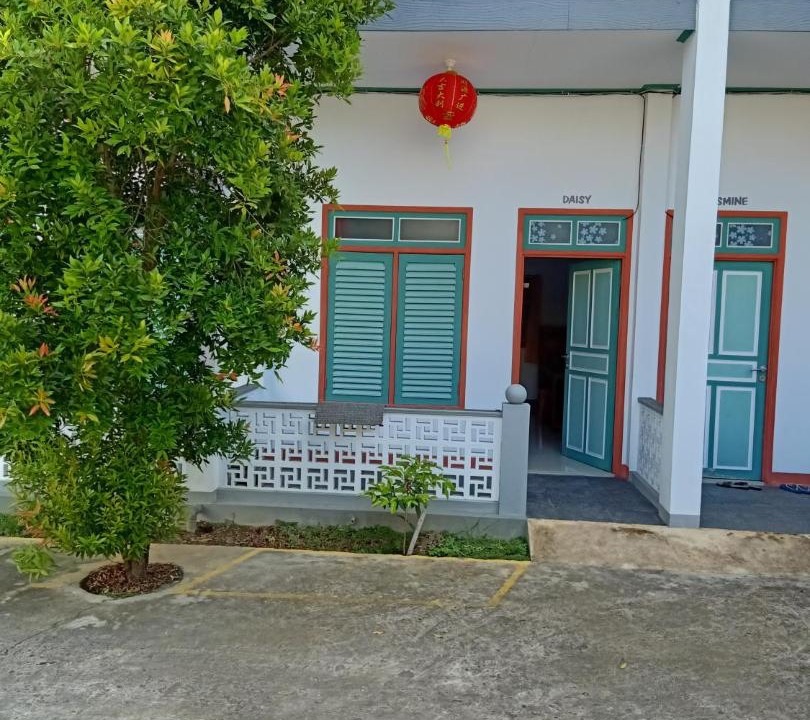 Photo of Others in Singkawang