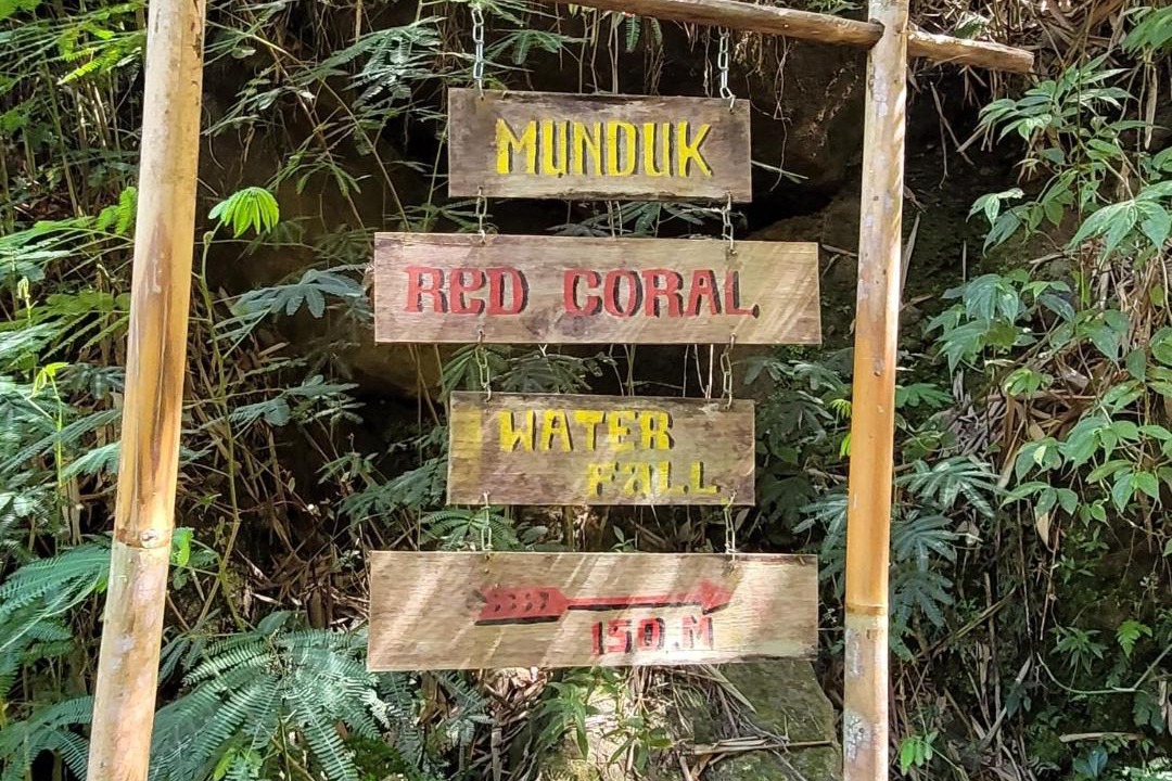 Photo of Others in Munduk