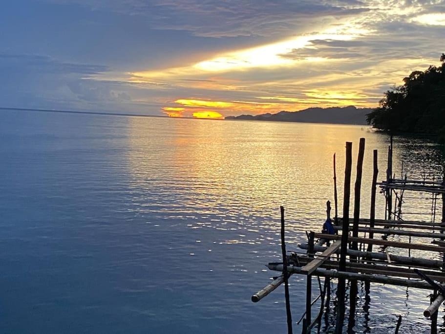 Photo of Others in Raja Ampat