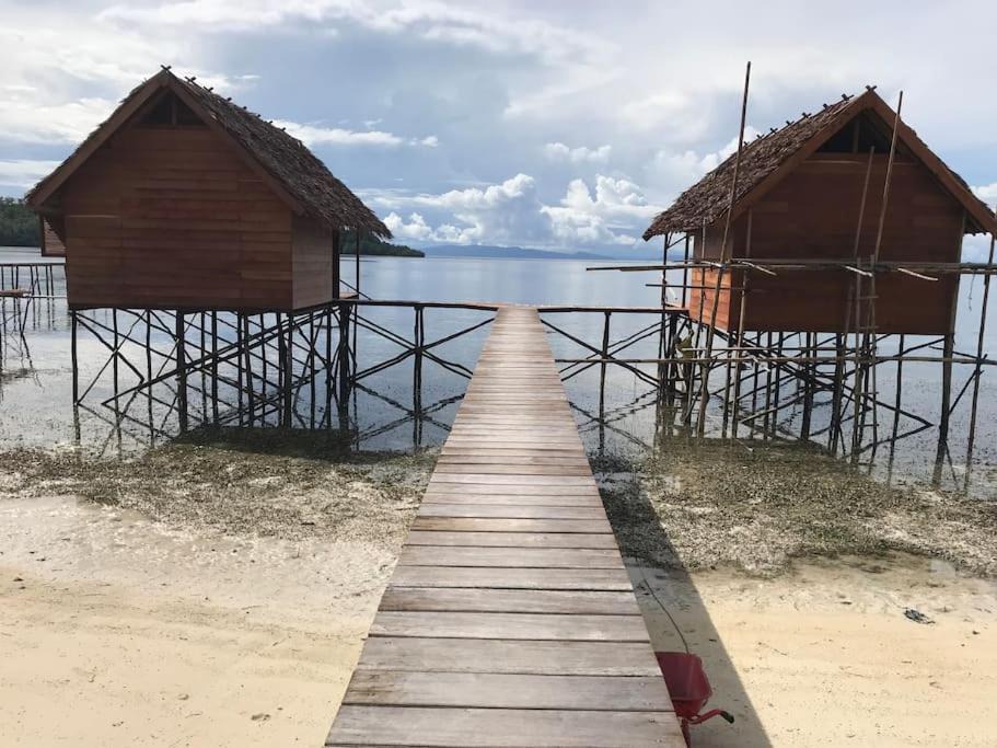 Photo of Others in Raja Ampat
