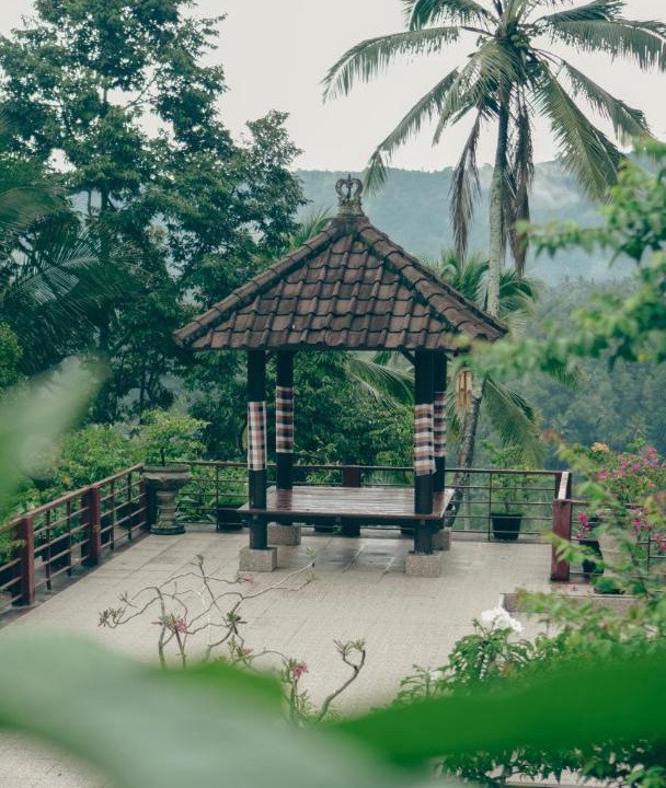Photo of Others in Munduk