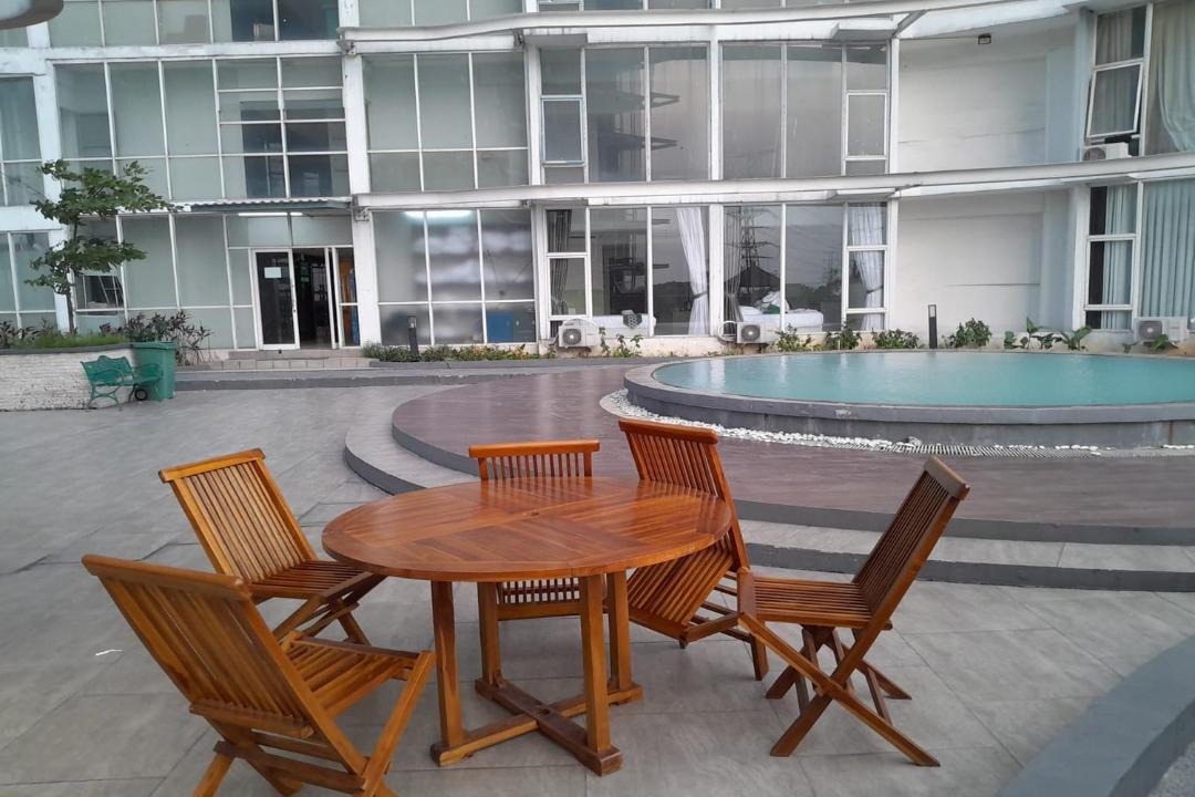 Photo of Others in Jakarta