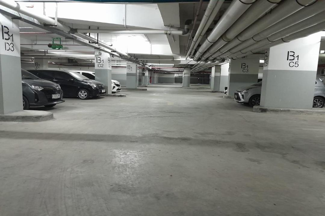 Photo of Others in Jakarta