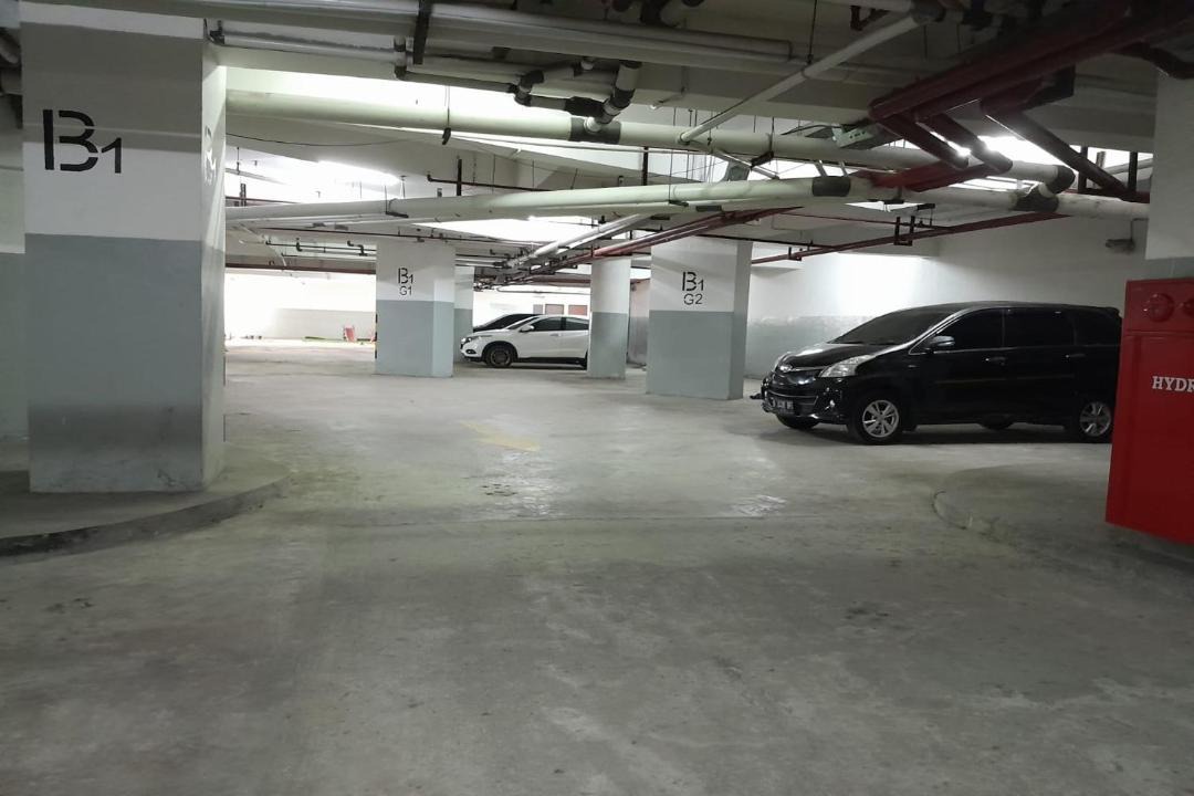 Photo of Others in Jakarta