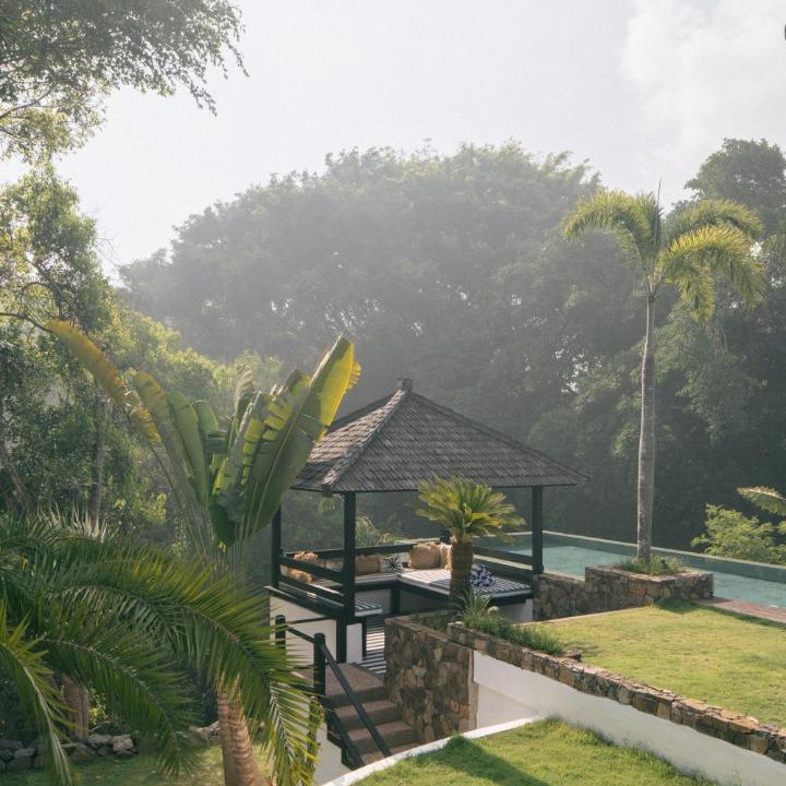 Photo of Others in Seseh