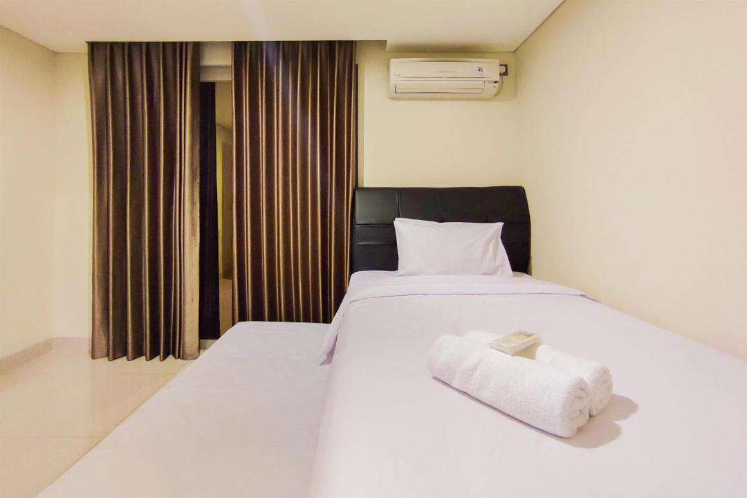 Photo of Bedroom in Semarang