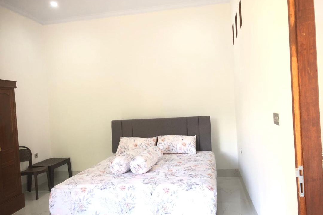 Photo of Bedroom in Rantepao