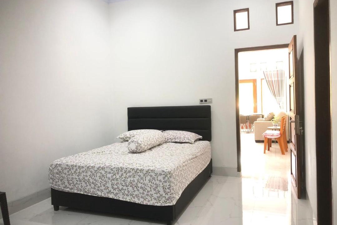 Photo of Bedroom in Rantepao