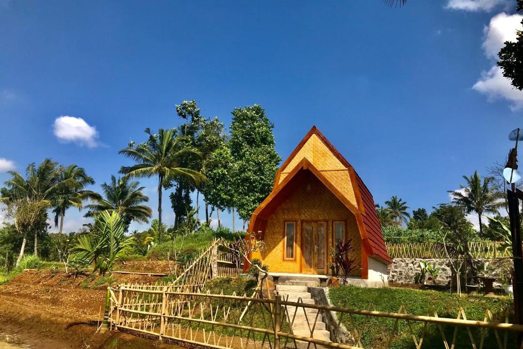 Photo of Others in Kecamatan Montong Gading