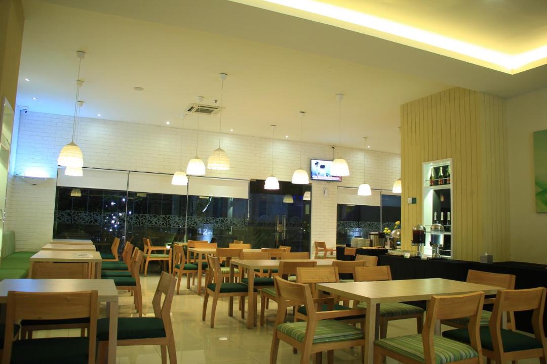 Photo of Others in Bogor