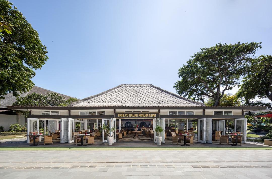 Photo of Others in Sanur Kauh