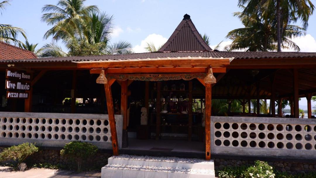 Photo of Others in Tanjung