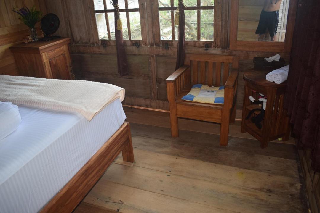 Photo of Others in Kaledupa Island