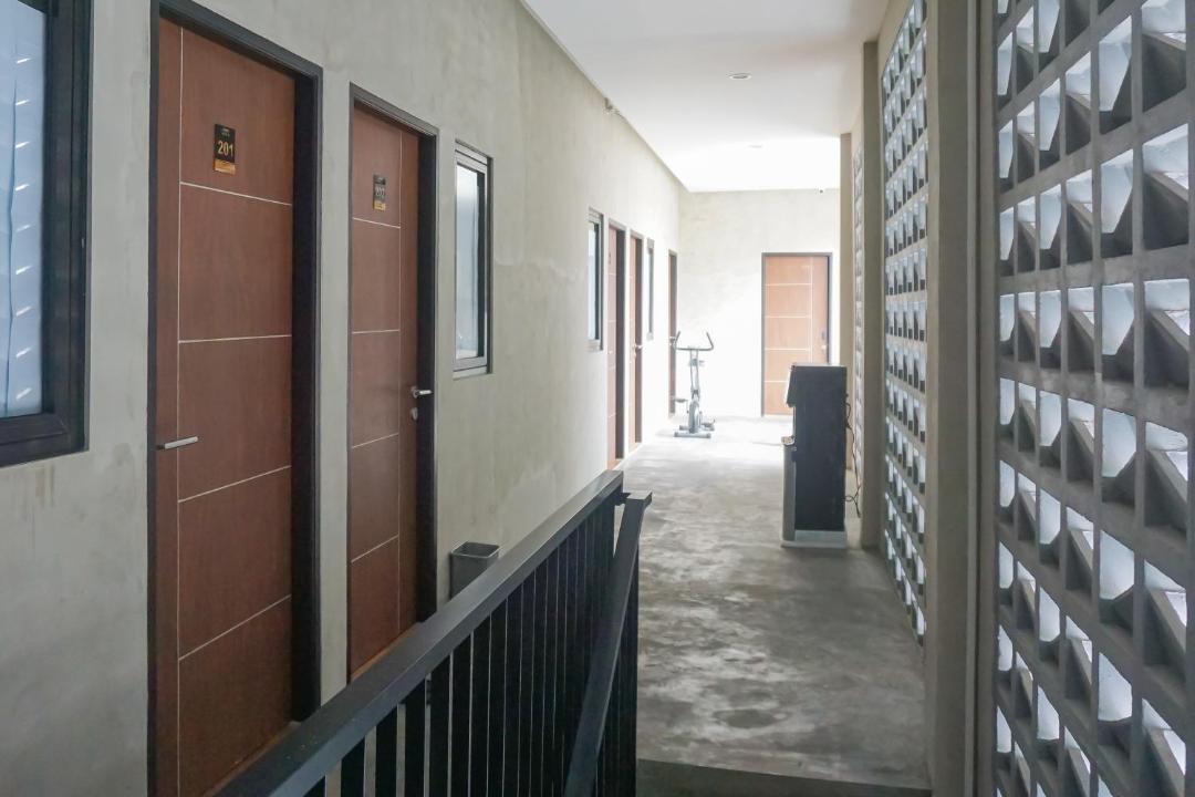 Photo of Others in Samarinda
