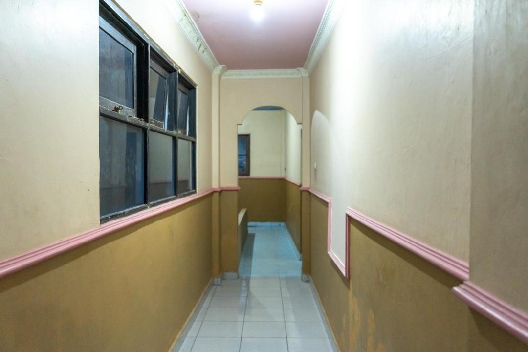 Photo of Others in Jayapura