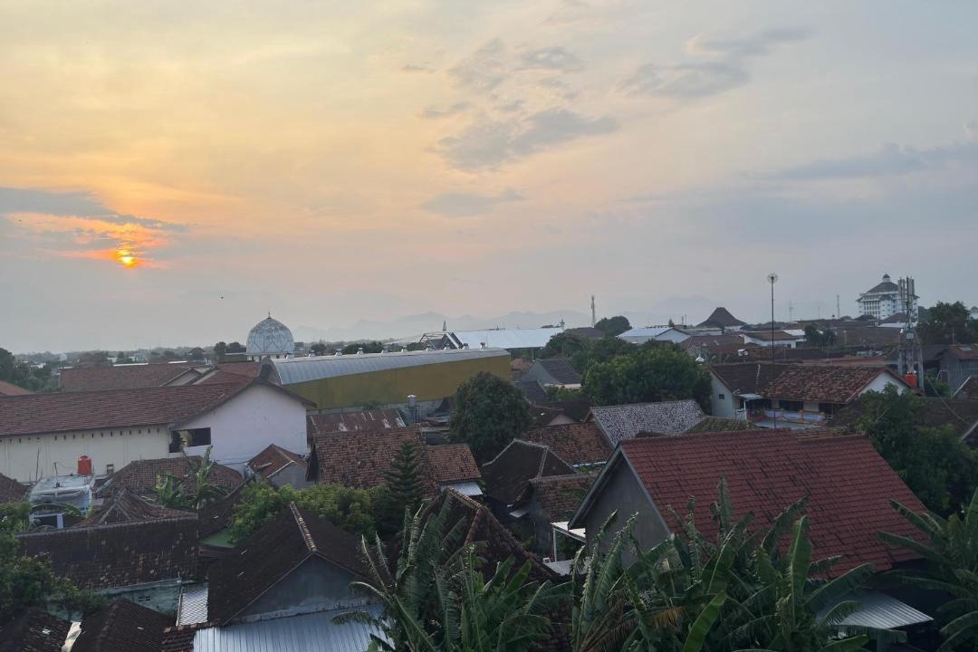 Photo of Others in Ponorogo