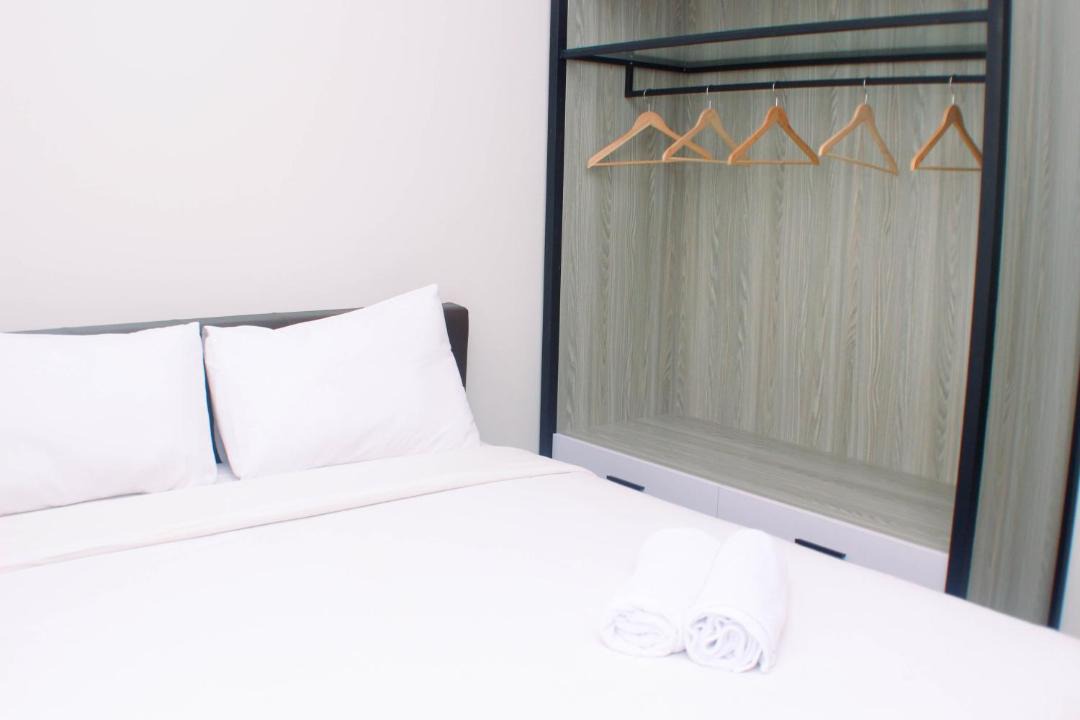 Photo of Bedroom in Cikarang