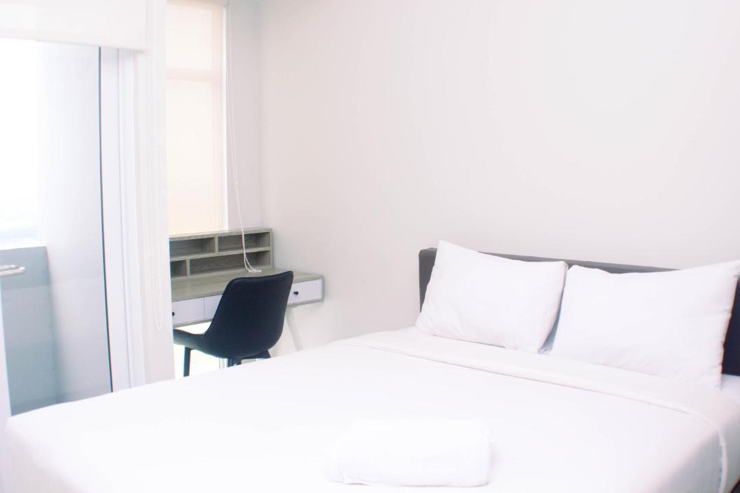 Photo of Bedroom in Cikarang