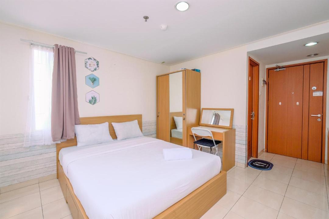 Photo of Bedroom in Depok