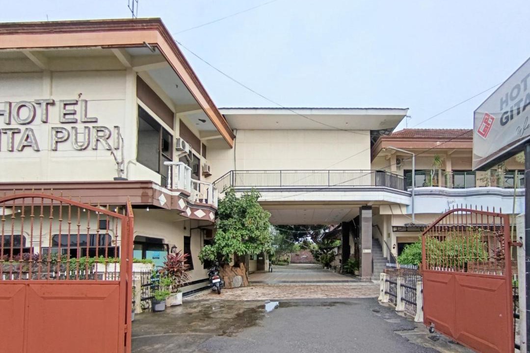 Photo of Others in Blitar