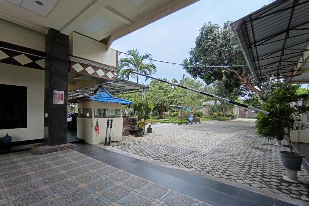 Photo of Others in Blitar