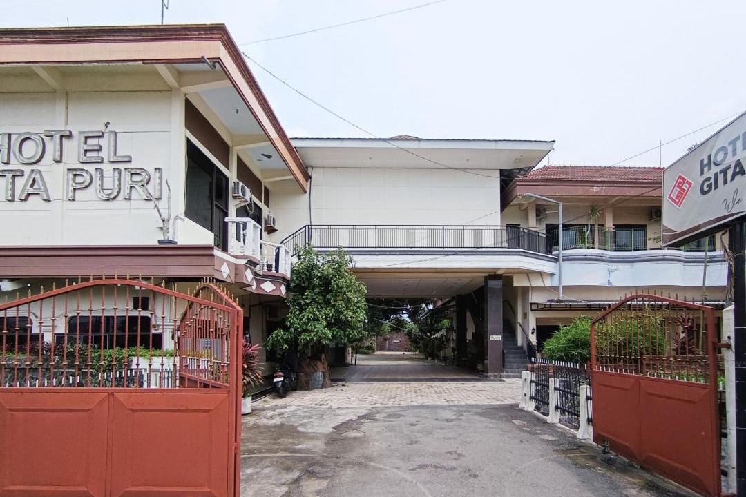 Photo of Others in Blitar