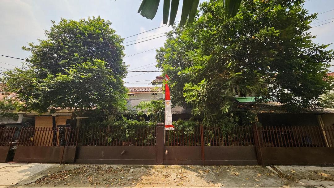 Photo of Others in Jakarta