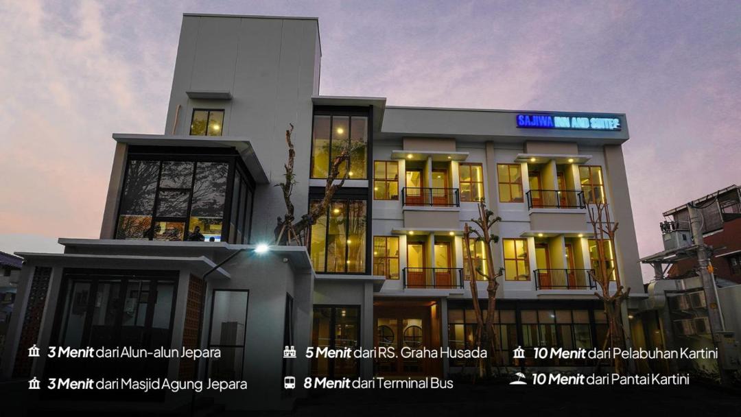 Photo of Others in Jepara