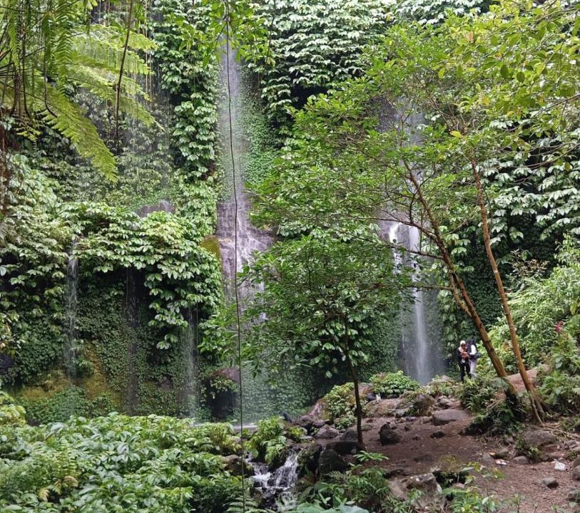 Photo of Others in Kotaraja