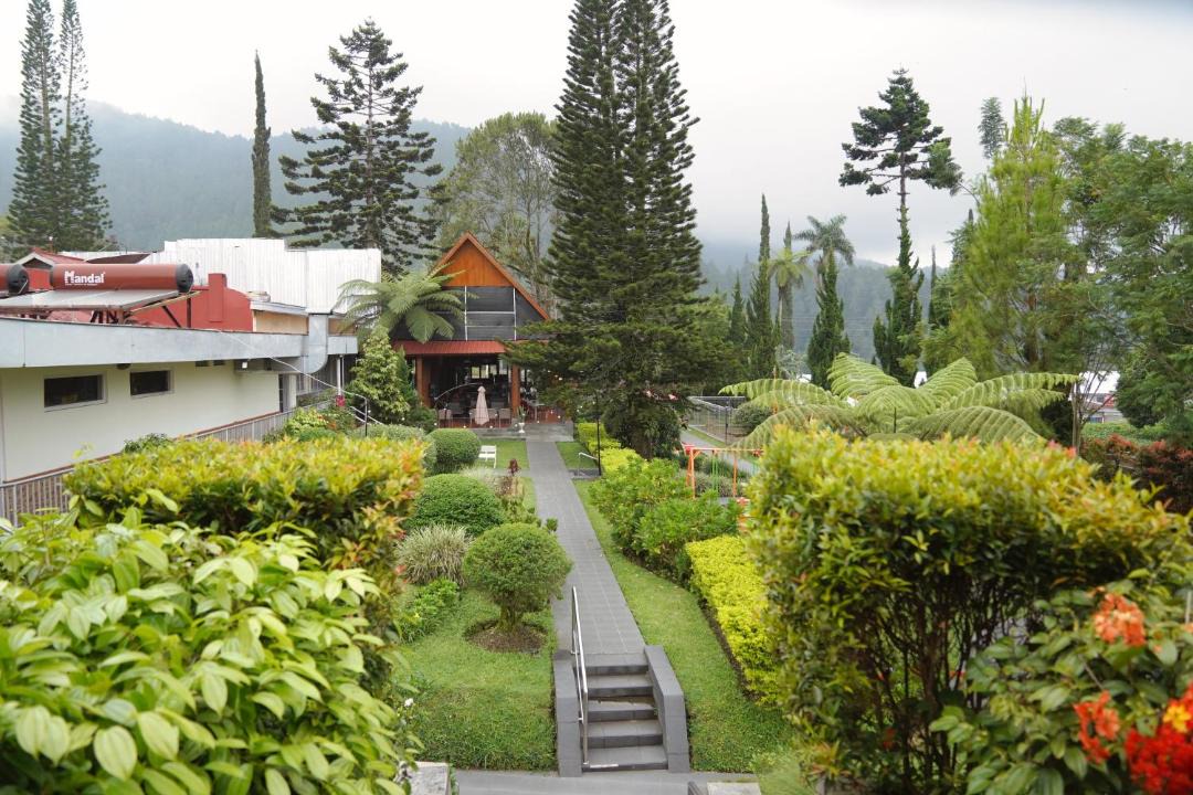 Photo of Others in Hargomulyo