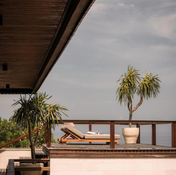 Photo of Others in Uluwatu