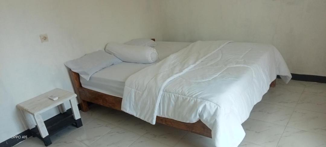 Photo of Bedroom in Kuta