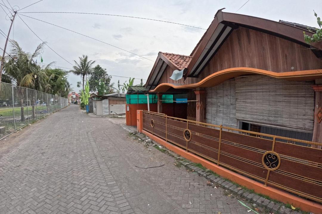 Photo of Others in Sleman
