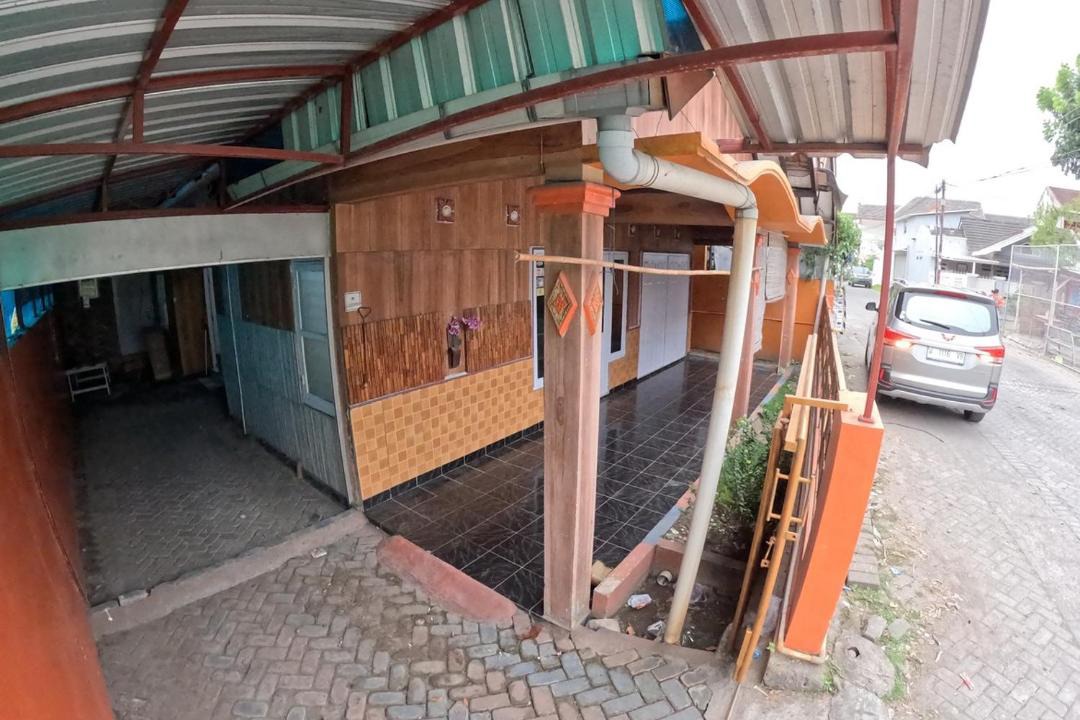Photo of Others in Sleman
