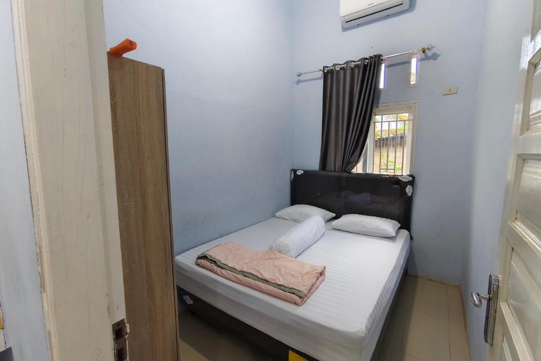 Photo of Bedroom in Pandan