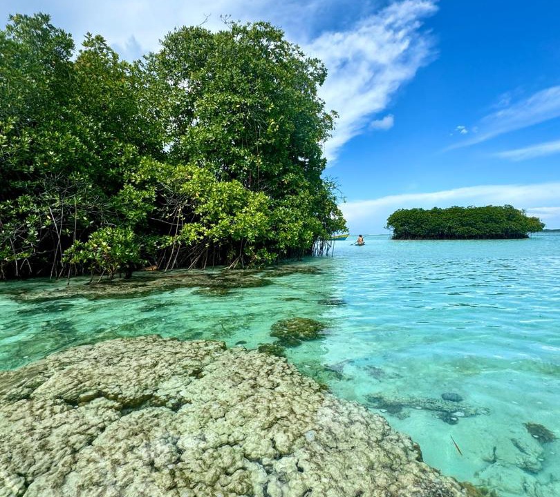 Photo of Others in Kepulauan Banyak