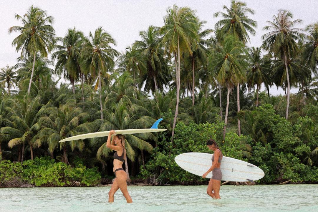 Photo of Others in Kepulauan Banyak