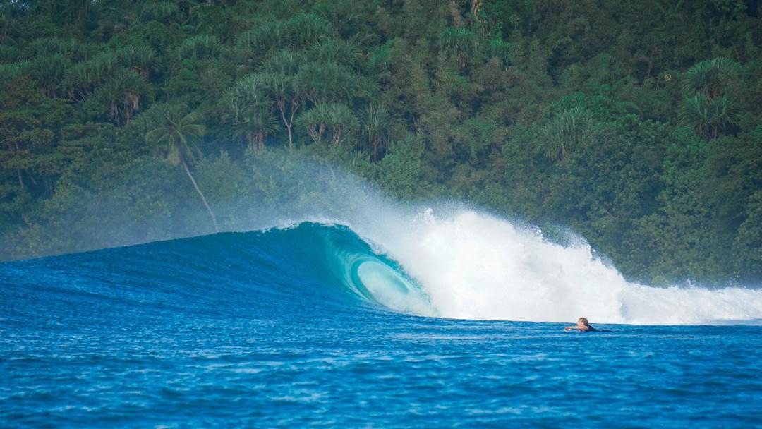 Photo of Others in Kepulauan Banyak