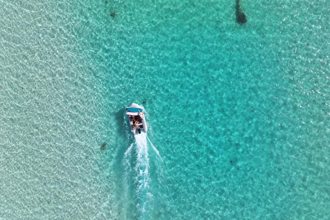 Photo of Others in Kepulauan Banyak