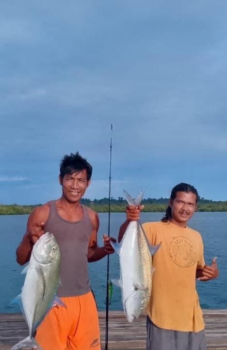 Photo of Others in Kepulauan Banyak